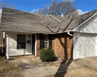 Unit for rent at 306  S 11th  Pl, Rogers, AR, 72756