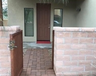 Unit for rent at 4177 N Rustic Iron, Tucson, AZ, 85705