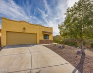 Unit for rent at 2787 N Bell Hollow Place, Tucson, AZ, 85745