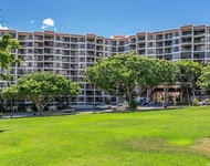 Unit for rent at 3138 Waialae Avenue, Honolulu, HI, 96816