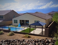 Unit for rent at 34009 N 29th Drive, Phoenix, AZ, 85085