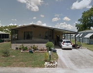 Unit for rent at 518 Susan Drive, Melbourne, FL, 32904