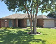 Unit for rent at 6036 74th Street, Lubbock, TX, 79424