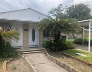 Unit for rent at 724 Arnold Avenue, River Ridge, LA, 70123