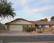 Unit for rent at 1947 E Watson Drive, Tempe, AZ, 85283