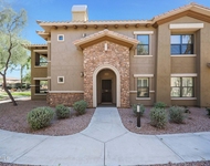 Unit for rent at 21320 N 56th Street, Phoenix, AZ, 85054