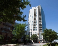 Unit for rent at 20 10th Street Nw, Atlanta, GA, 30309