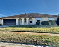 Unit for rent at 3133 Marshall Drive, Melbourne, FL, 32901