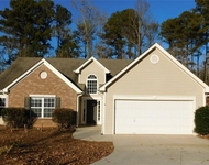 Unit for rent at 6021 Kincorth Circle, Buford, GA, 30518