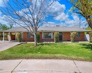 Unit for rent at 3722 E Fairmount Avenue, Phoenix, AZ, 85018