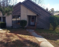 Unit for rent at 504 Toxaway Court, Fayetteville, NC, 28314