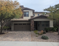 Unit for rent at 12688 W Caraveo Place, Peoria, AZ, 85383