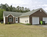 Unit for rent at 1479 Racetrack Road, New Bern, NC, 28562