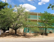 Unit for rent at 200 Maple Street, Albuquerque, NM, 87106