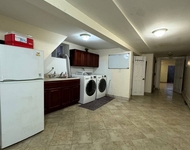 Unit for rent at 37-34 60th St, Woodside, NY, 11377