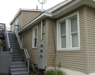 Unit for rent at 137 N 3rd Street, Pleasantville, NJ, 08232