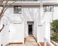 Unit for rent at 7195 Sandy Creek Drive, Raleigh, NC, 27615