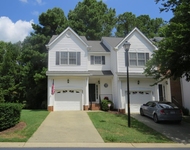 Unit for rent at 4528 Treerose Way, Raleigh, NC, 27606