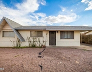 Unit for rent at 2345 W Ocotillo Road, Phoenix, AZ, 85015