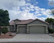 Unit for rent at 2731 W Eastman Drive, Anthem, AZ, 85086