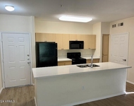 Unit for rent at 18416 N Cave Creek Road, Phoenix, AZ, 85032