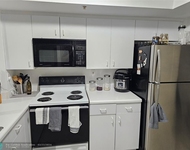 Unit for rent at 2600 S University Dr, Davie, FL, 33328