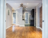 Unit for rent at 338 E 100th St, New York, NY, 10029