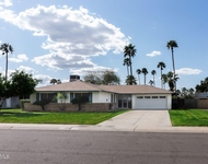 Unit for rent at 10832 N 38th Street, Phoenix, AZ, 85028
