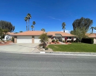 Unit for rent at 72890 Amber Street, Palm Desert, CA, 92260