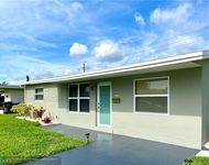 Unit for rent at 4701 Ne 2nd Ave, Oakland Park, FL, 33334