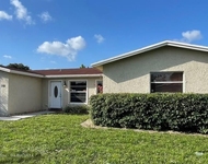 Unit for rent at 7781 Nw 46th St, Lauderhill, FL, 33351