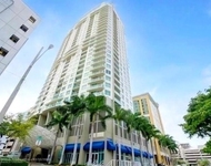 Unit for rent at 350 Se 2nd St, Fort Lauderdale, FL, 33301