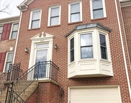 Unit for rent at 7404 Heatherfield Ln, ALEXANDRIA, VA, 22315