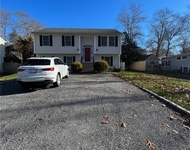 Unit for rent at 67 Twin Leaf Trail, Narragansett, RI, 02874