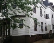 Unit for rent at 49 Arch Street, Providence, RI, 02907