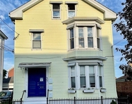 Unit for rent at 37 Flora Street, Providence, RI, 02904