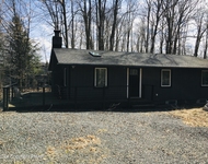 Unit for rent at 1194 Deer Run, Pocono Pines, PA, 18350