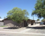 Unit for rent at 122 E Date Avenue, Casa Grande, AZ, 85122