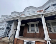 Unit for rent at 109 N 55th Street, PHILADELPHIA, PA, 19139