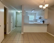 Unit for rent at 6570 N Hwy 87, Milton, FL, 32570