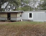 Unit for rent at 154 Southlake Drive, Gun Barrel City, TX, 75156