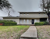 Unit for rent at 13415 Spring Grove Avenue, Dallas, TX, 75240