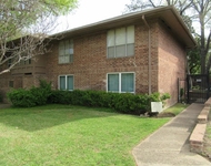 Unit for rent at 10526 Stone Canyon Road, Dallas, TX, 75230