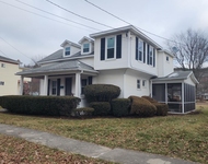 Unit for rent at 181 Saint James St, Mansfield, PA, 16933