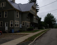 Unit for rent at 72 #1b College Ave, Mansfield, PA, 16933