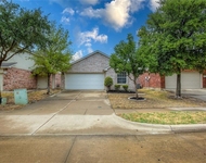 Unit for rent at 11513 Petunia Drive, Fort Worth, TX, 76244