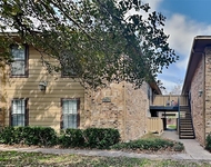 Unit for rent at 3430 W 4th Street, Fort Worth, TX, 76107