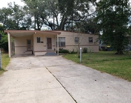 Unit for rent at 10255 Swarthmore Drive, Jacksonville, FL, 32218