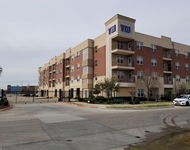 Unit for rent at 1100 W Trinity Mills Road, Carrollton, TX, 75006