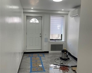 Unit for rent at 736 57th Street, Brooklyn, NY, 11220